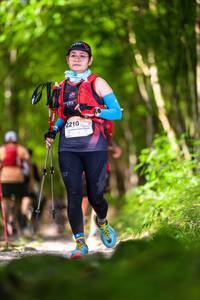 BIB: 
                            <button type="button" onclick="openModal(19385844)" class="btn btn-primary btn-sm float-right btn-popup" data-toggle="modal" data-target=".modal-high-quality">
                        <i class="fas fa-shopping-cart"></i> Add to Cart
                    </button>
                                            <button type="button" onclick="isThisMe(19385844, true)" class="btn btn-success btn-sm float-right btn-popup btn-isme hidden" data-toggle="tooltip" data-placement="bottom" title="นี่คือรูปของคุณใช่ไหม คลิกที่นี่เพื่อเอาเข้าอัลบั้ม">
                        <i class="fas fa-plus"></i> Add to album
                    </button>
                    <button type="button" onclick="isThisMe(19385844, false)" class="btn btn-warning btn-sm float-right btn-popup btn-isnotme hidden">
                        <i class="fas fa-ban"></i> Remove from album
                    </button>